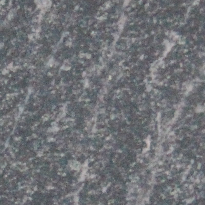 Billede af Paradis Poleret Granit bordplade på mål